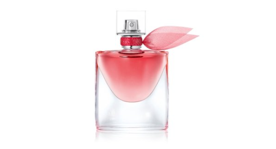 parfüm für frauen ab 50