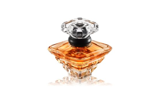 parfüm für frauen ab 50