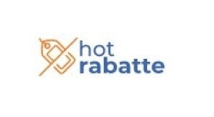 Hotrabatte.com