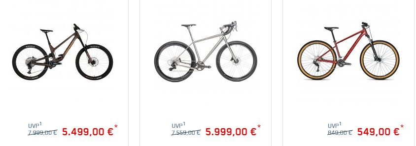 Bike24 Versandkostenfrei
