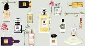 Parfum & Kosmetik Coupons & Promo Codes