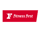 Fitness First Coupons
