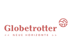Globetrotter Coupons