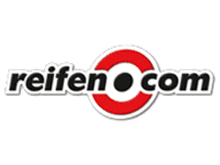 Reifen.com Coupons