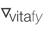 Vitafy Gutscheine, Rabattcodes Und Angebote - Juni 2022