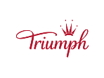 Triumph Coupons & Promo Codes