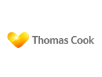 Thomas Cook Coupons & Promo Codes