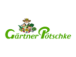 Pötschke Coupons & Promo Codes