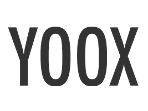 YOOX Rabattcode, YOOX Rabatt, YOOX Gutscheine
