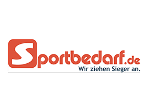 5€ Sportbedarf Gutschein Bei Der Newsletter Anmeldung Coupons & Promo Codes