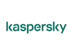 Kaspersky Coupons & Promo Codes