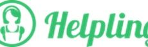 Helpling Coupons & Promo Codes