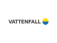 Vattenfall Coupons