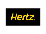 Hertz Coupons