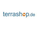 Terrashop Coupons & Promo Codes