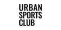 Urban Sports Club Coupons