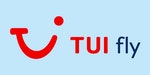 TUIfly Coupons