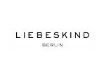 Liebeskind Coupons