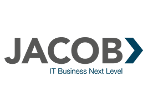 JACOB Rabattcode, JACOB Gutscheine, JACOB 10 Euro Gutschein
