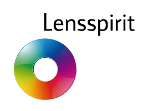 Lensspirit Gutscheine, Rabattcodes Und Angebote Coupons & Promo Codes