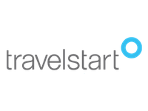 Travelstart Coupons & Promo Codes