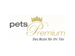 Pets Premium Coupons & Promo Codes