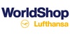 Lufthansa Worldshop Coupons