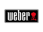 Weber Coupons