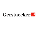 Gerstaecker Coupons & Promo Codes