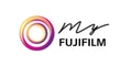 MyFujifilm Coupons