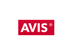 AVIS Coupons & Promo Codes