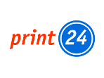 Print24 Coupons