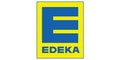 Edeka24 Coupons & Promo Codes