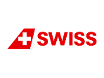Swiss Coupons & Promo Codes