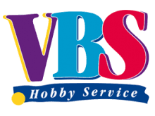 VBS Hobby Service Coupons & Promo Codes