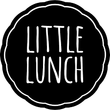 Little Lunch Coupons & Promo Codes