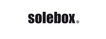 Solebox Coupons & Promo Codes