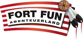 Fort Fun Coupons & Promo Codes