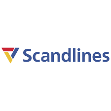 Scandlines Coupons & Promo Codes