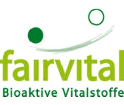 25% Rabatt Auf 15 Fairvital Topseller Coupons & Promo Codes