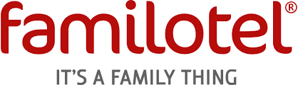 Familotel Coupons & Promo Codes