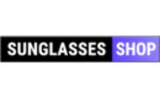 Sunglasses Shop Coupons & Promo Codes