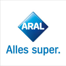 Aral Coupons & Promo Codes