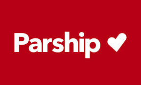 Parship Coupons & Promo Codes