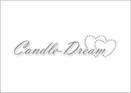 Candle Dream Coupons