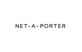 Net A Porter Coupons