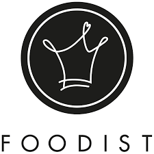 Foodist Gutscheincode, Foodist Gutschein, Foodist Rabatt