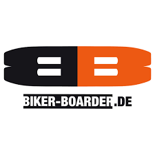 Biker Boarder Gutscheine, Rabattcodes Und Angebote Coupons & Promo Codes