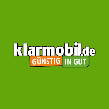 Klarmobil Coupons & Promo Codes