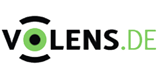 Volens Coupons & Promo Codes